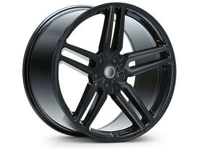 3M™ Rim Wraps