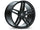 3M™ 2080 Series Rim Wraps