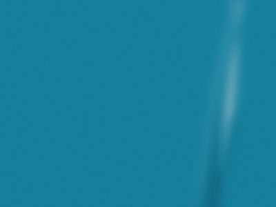 3M™ 2080 Series Fender Wraps