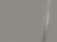 Matte Gray Aluminum 3M 2080 Color Swatch Wrap