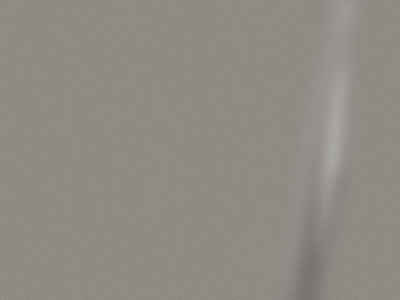 3M™ 2080 Series Pillar Covers Wraps