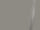 3M™ 2080 Series Pillar Covers Wraps