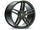 3M™ 2080 Series Rim Wraps