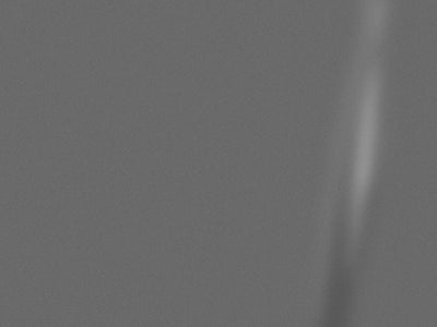 3M™ 2080 Series Pillar Covers Wraps