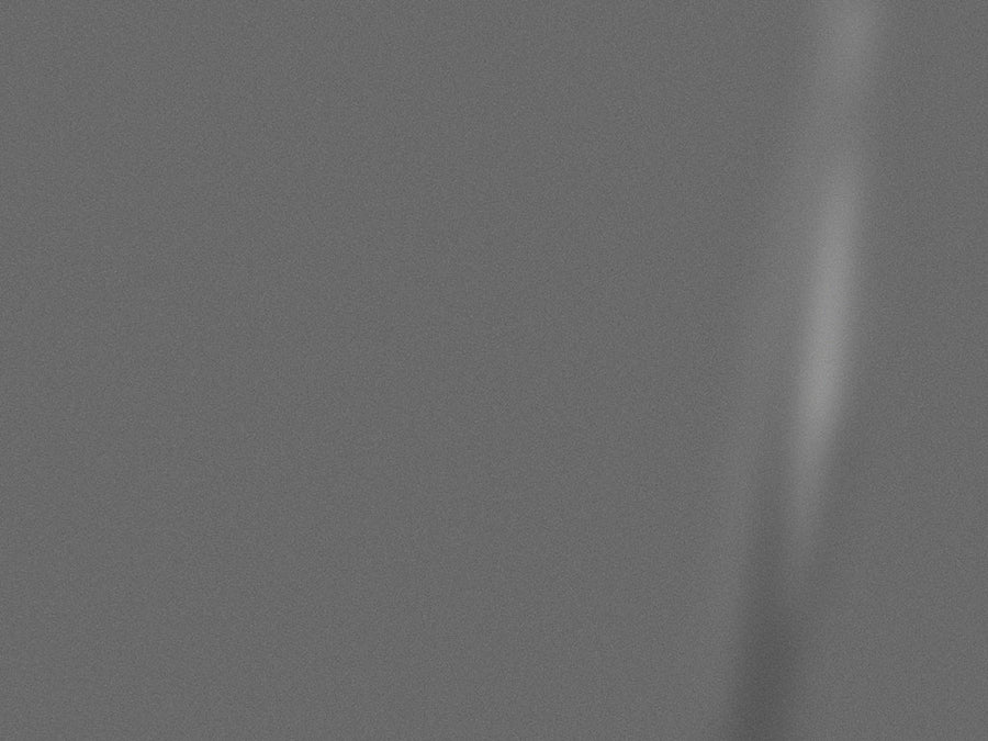 3M™ 2080 Series Pillar Covers Wraps
