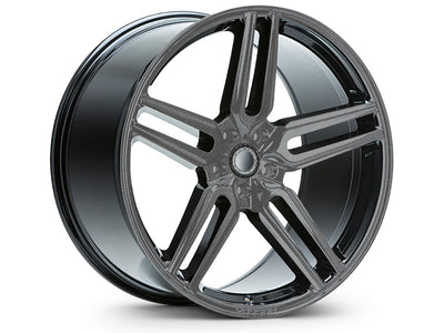 3M™ Rim Wraps