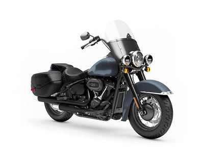 3M 2080 Matte Indigo Do-It-Yourself Motorcycle Wraps