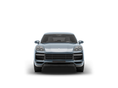 3M 2080 Matte Indigo DIY SUV Wraps