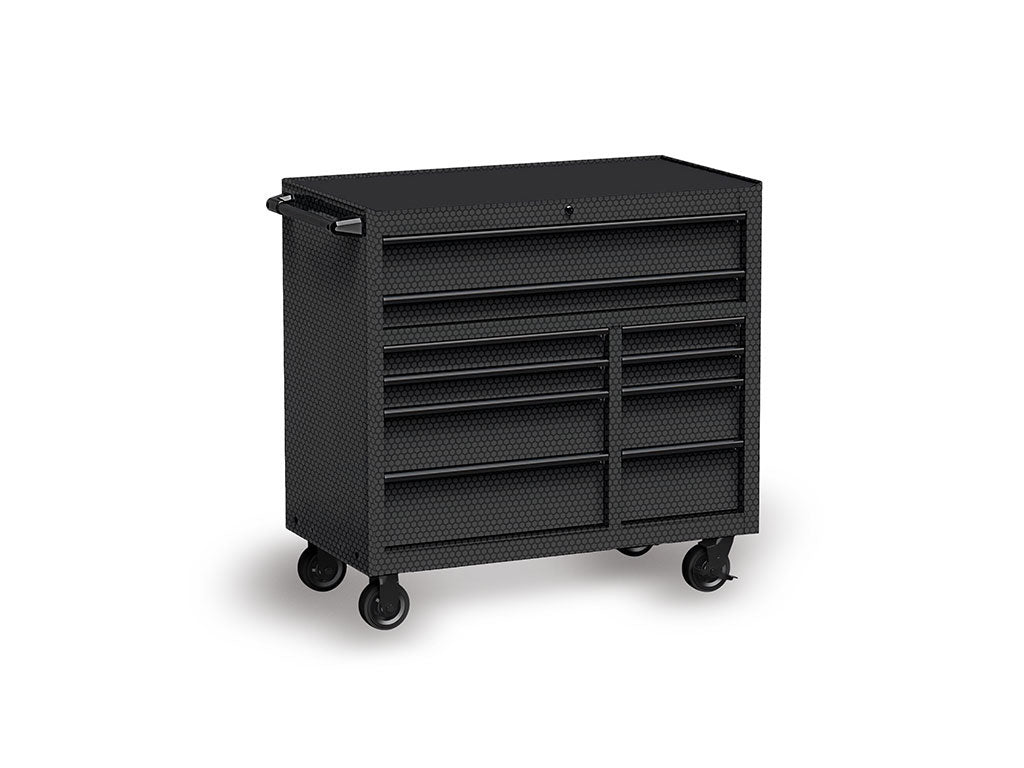 3m-2080-mx12-matrix-black-tool
