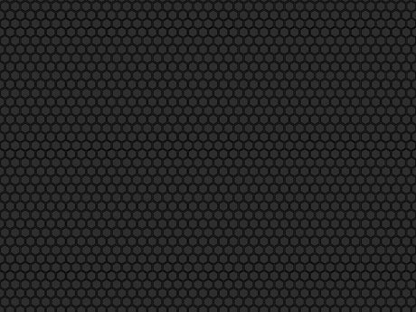 Matrix Black 3M 2080 Vinyl Film Wrap