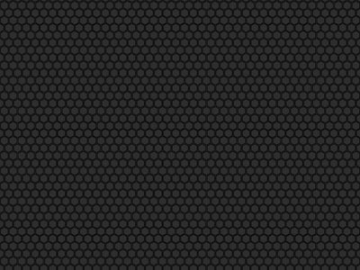 Matrix Black 3M 2080 Blackout Wrap