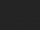 3M™ 2080 Series Dash Trim Wraps