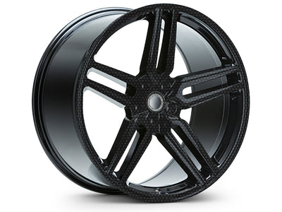 3M™ 2080 Series Rim Wraps