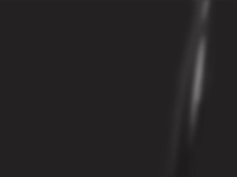 3M™ 2080 Series Dash Trim Wraps