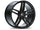 3M™ 2080 Series Rim Wraps