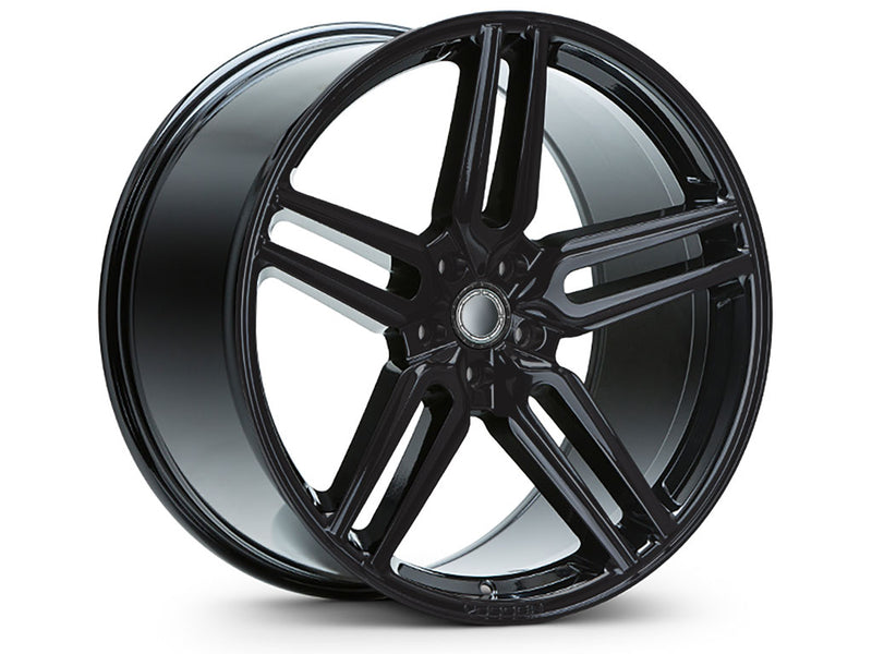 3M™ 2080 Rim Wraps