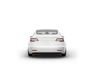 3M 2080 Satin White Aluminum Car Vinyl Wraps