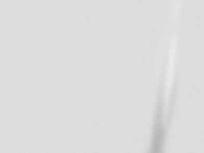 3M™ 2080 Series Dash Trim Wraps