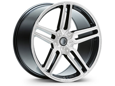 3M™ 2080 Series Rim Wraps