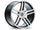 3M™ 2080 Series Rim Wraps