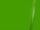 3M™ 2080 Series Pillar Covers Wraps