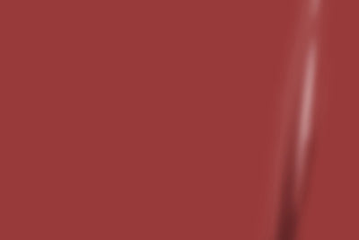 3M™ 2080 Satin Velvet Rose Vinyl Wrap | S335