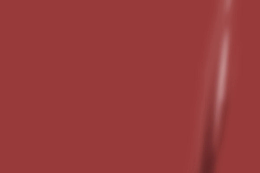 3M™ 2080 Satin Velvet Rose Vinyl Wrap | S335