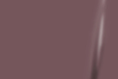 3M™ 2080 Satin Frozen Berry Metallic Vinyl Wrap | S238