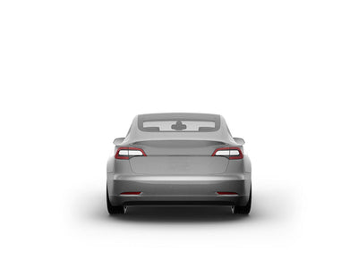 3M 2080 Satin Dark Gray Car Vinyl Wraps