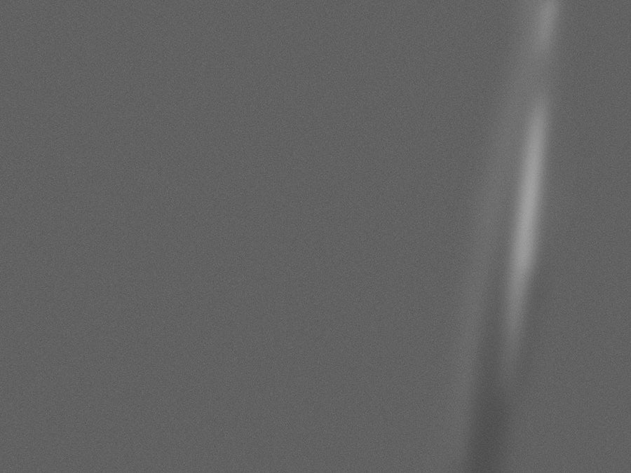 3M™ 2080 Satin Dark Gray Rim Wrap Color Swatch