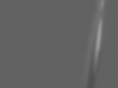 3M™ 2080 Series Dash Trim Wraps
