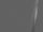 3M™ 2080 Series Pillar Covers Wraps