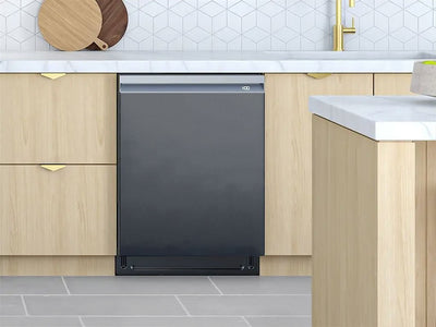3M™ 2080 Satin Thunder Cloud Custom Dishwasher Cover