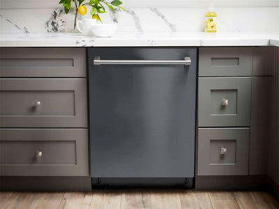 3M™ 2080 Satin Thunder Cloud Dishwasher Wraps