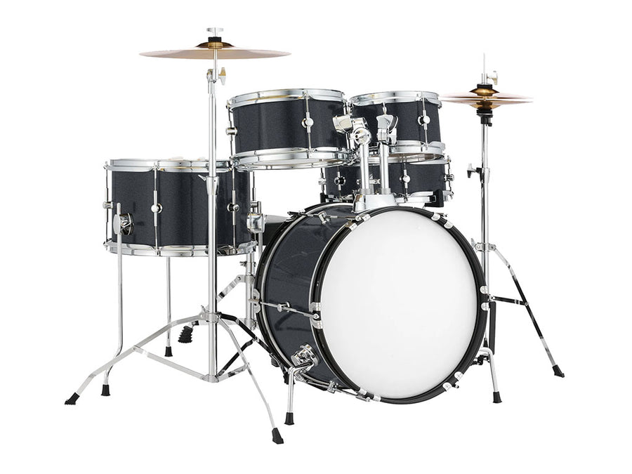 3M™ 2080 Satin Thunder Cloud Drum Wraps