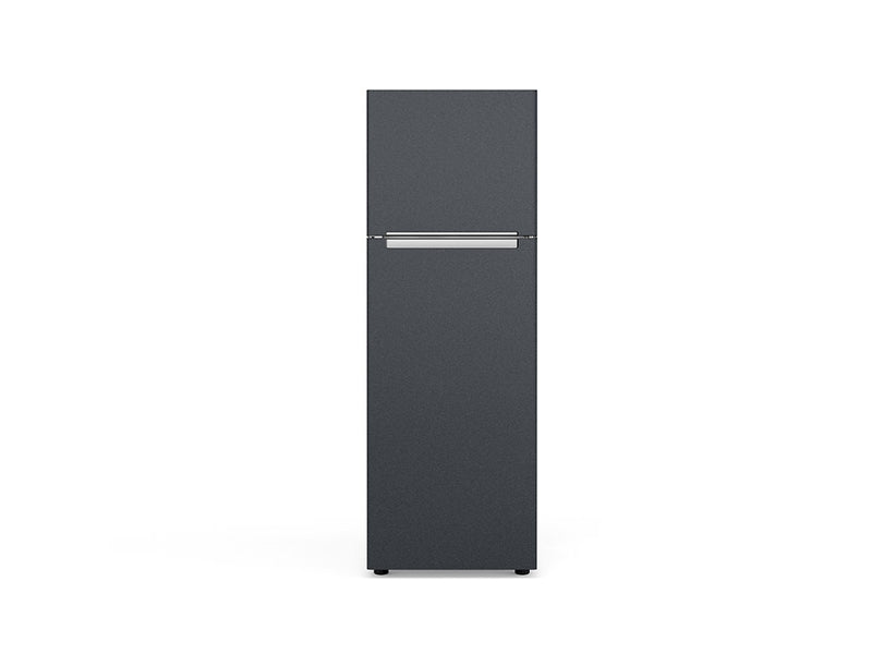 3M 2080 Satin Thunder Cloud DIY Refrigerator Wraps