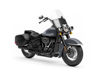 3M 2080 Satin Thunder Cloud Do-It-Yourself Motorcycle Wraps