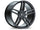 3M™ 2080 Series Rim Wraps