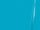 3M™ 2080 Series Pillar Covers Wraps