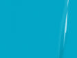 Satin Ocean Shimmer 3M 2080 Color Swatch Wrap