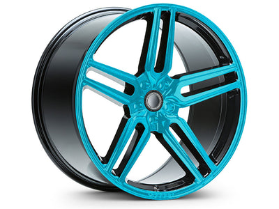 3M™ Rim Wraps