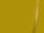 3M™ 2080 Series Vehicle Wraps