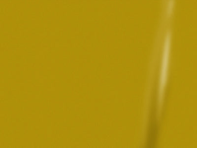 3M™ 2080 Truck Camper Wraps