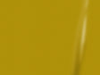 Satin Bitter Yellow 3M 2080 Color Swatch Wrap