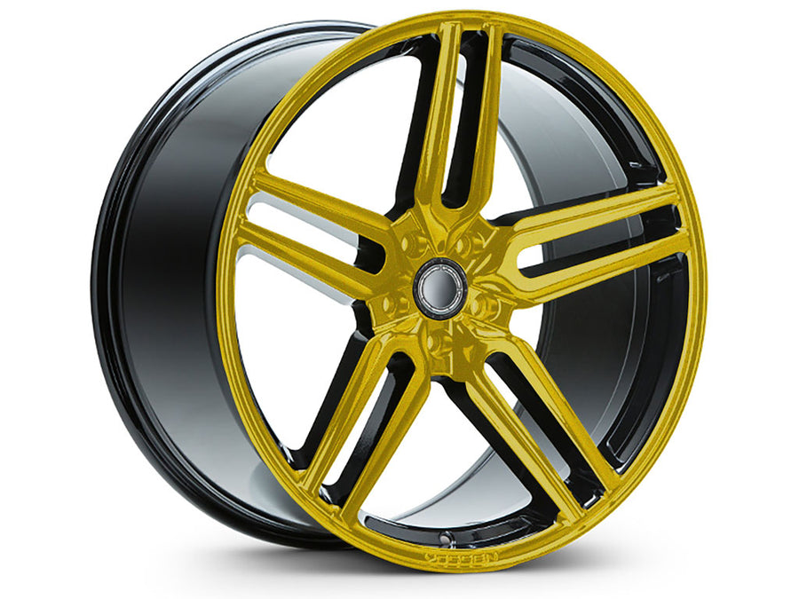 3M™ 2080 Series Rim Wraps