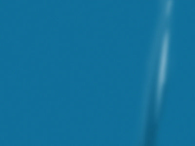 3M™ 2080 Series Pillar Covers Wraps