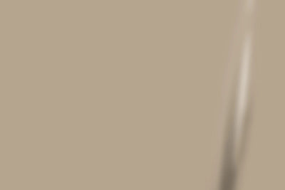 3M™ 2080 Satin Sandstone Vinyl Wrap | S49