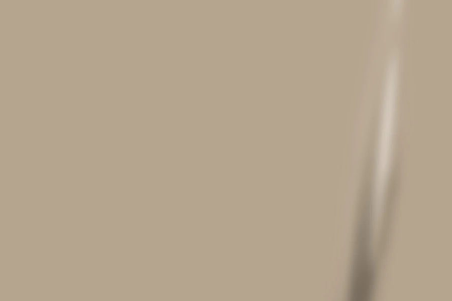 3M™ 2080 Satin Sandstone Vinyl Wrap | S49