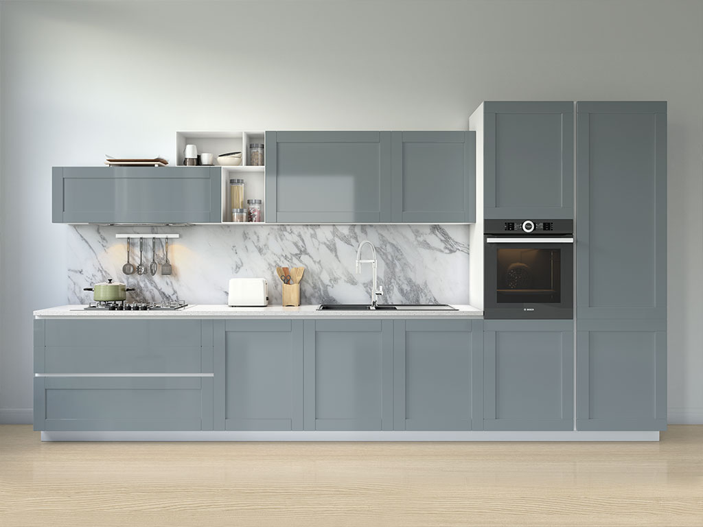 3m Vinyl Wrap Kitchen Cabinets