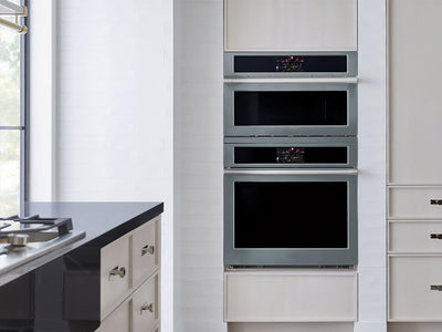3M 2080 Satin Battleship Gray DIY Built-In Oven Wraps